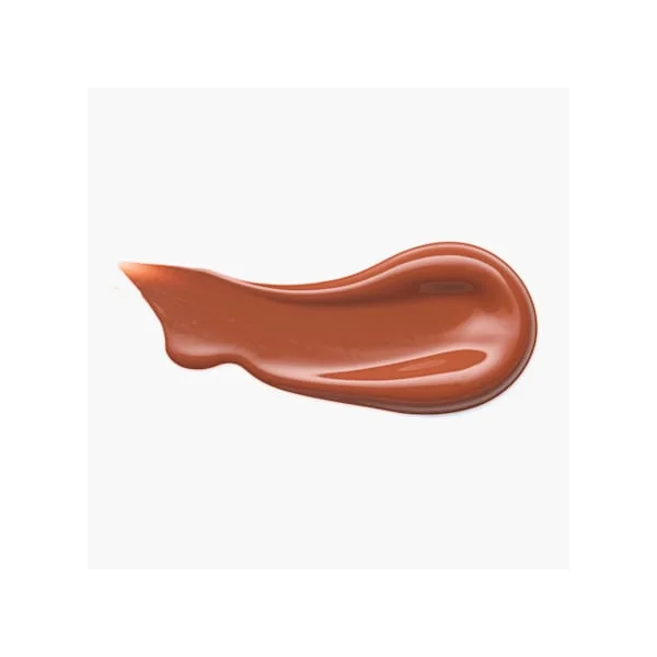 Bronzer Liquid Melted Sun 025 Beach Please, 10 ml