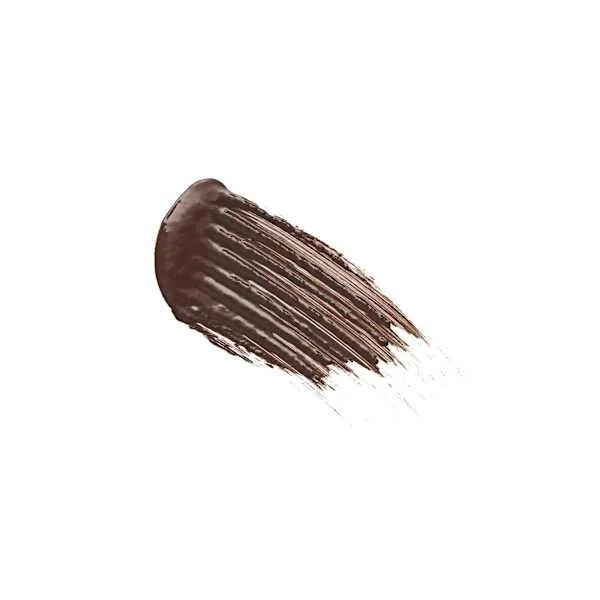 Brow Mascara Make Me Brow 02 Browny Brows, 3,8 g