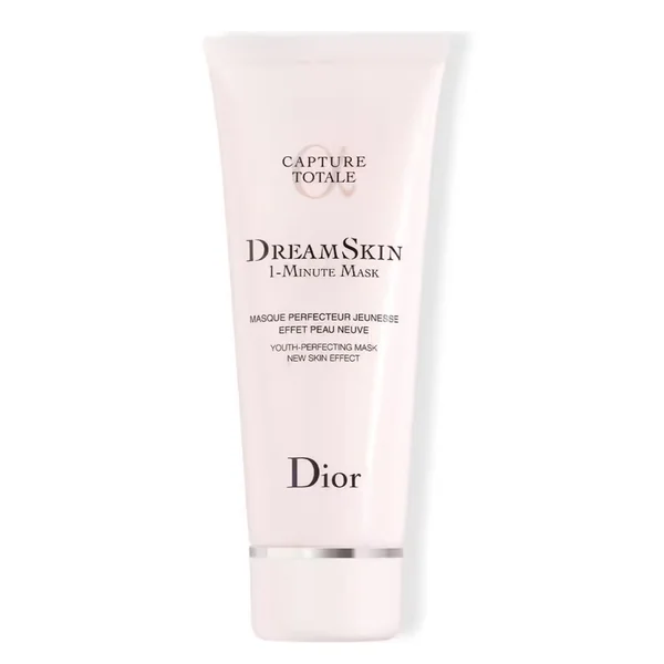 Capture Totale Dreamskin 1-Minute Mask