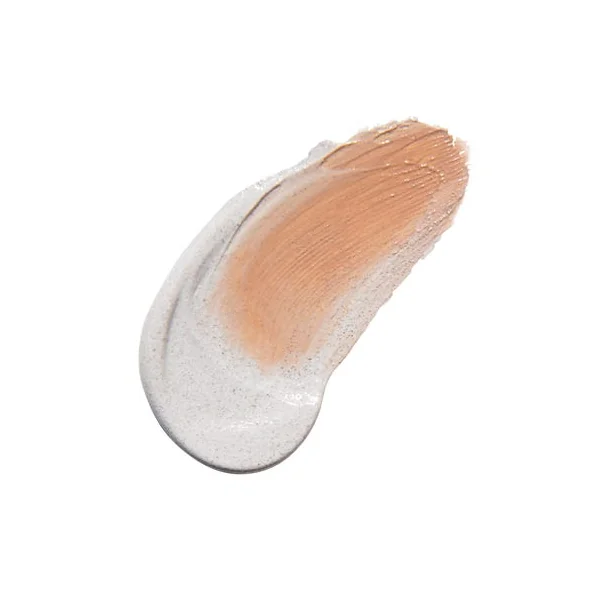 CC Crème Soin Correcteur SPF30 - Teinte Claire - Visage - Tous Types de Peaux, 40ml