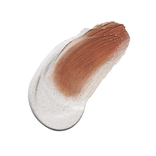 CC Crème Soin Correcteur SPF30 - Teinte Deep - Visage - Tous Types de Peaux, 15ml