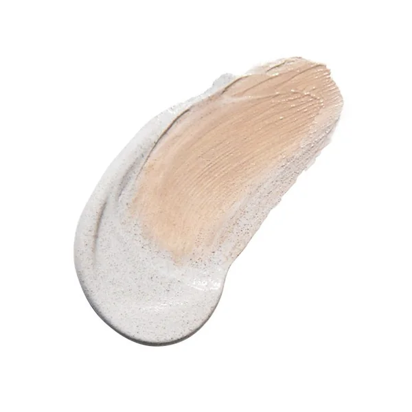 CC Crème Soin Correcteur SPF30 - Teinte Porcelain - Visage - Tous Types de Peaux, 15ml