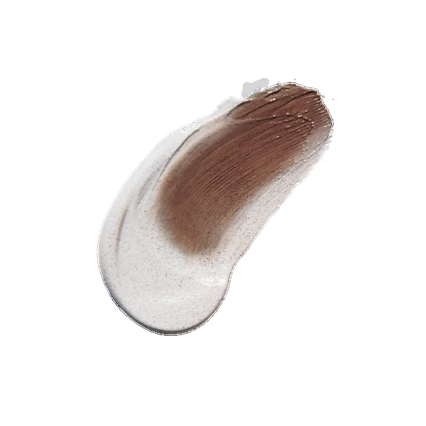 CC Crème Soin Correcteur SPF30 - Teinte Rich - Visage - Tous Types de Peaux, 15ml