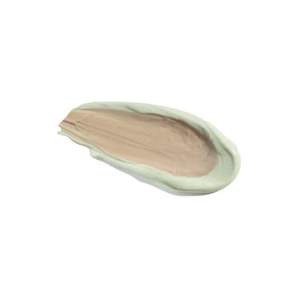 CC RED CORRECT - Soin Correcteur Teinté Anti-Rougeurs SPF30 - Visage - Peaux Sensibles, 15ml