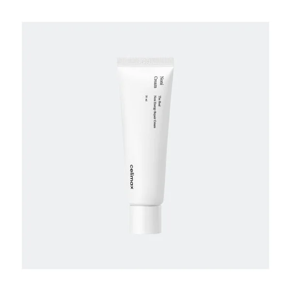celimax The Real Noni Energy Repair Cream 50ml