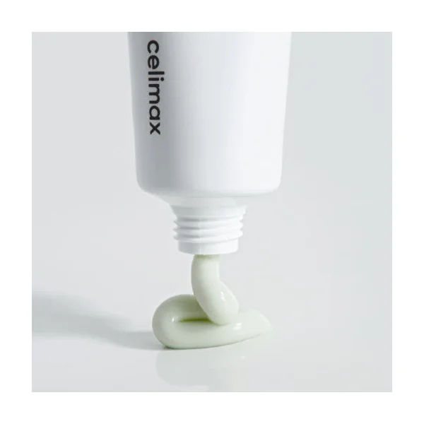 celimax The Real Noni Energy Repair Cream 50ml