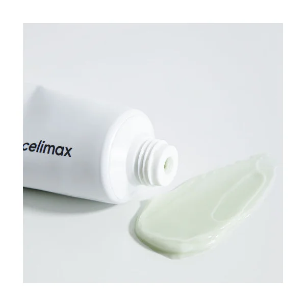 celimax The Real Noni Energy Repair Cream 50ml