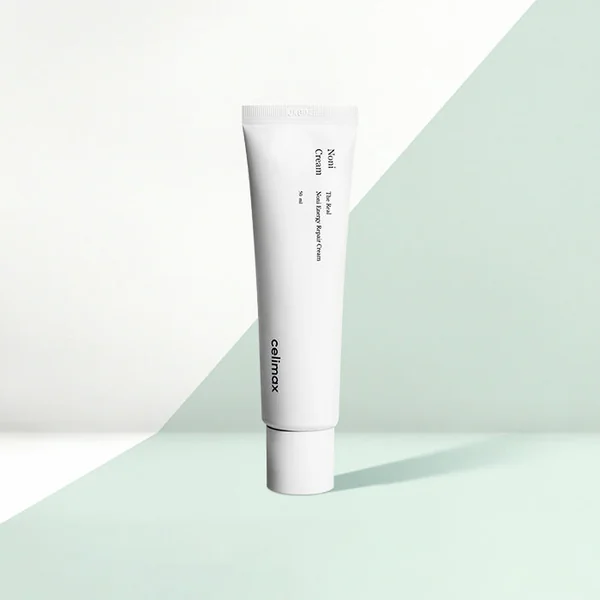 celimax The Real Noni Energy Repair Cream 50ml
