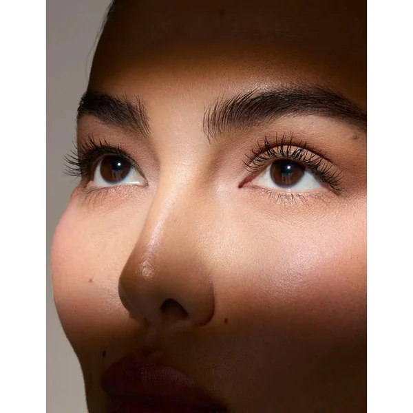 COFFRET - Collection Brow Triple Threat - RevitaBrow Advanced 3ml + Double-Ended Hi-Def Brow Gel 11ml Offert + Brosse à Sourcils et Cils Offerte