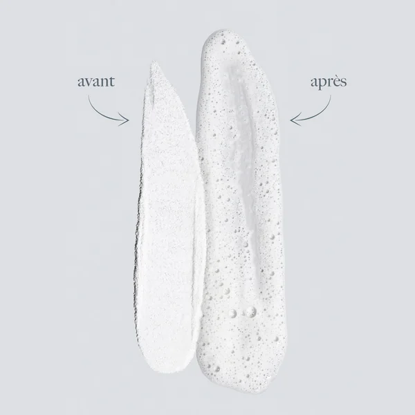 Coffret ultra clean, ultra smooth duo | coffret duo nettoyant et exfoliant