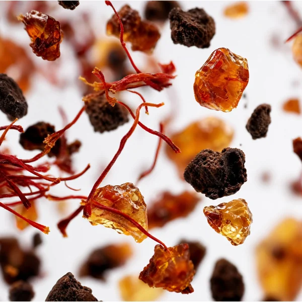 Collection Privée Paris Bakarat Intense extrait de parfum 50ml Valeur 69.90€
