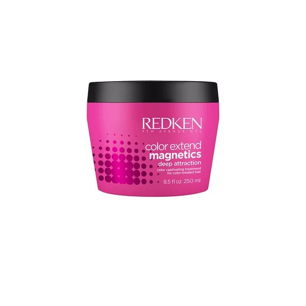 COLOR EXTEND MAGNETICS color captivating treatment