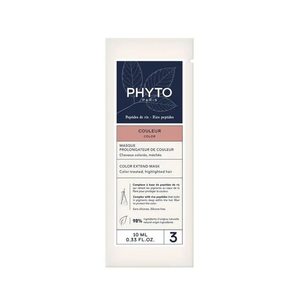 COLORATION - 6.66 Chatain Rouge Cerise Intense Coloration Permanente, 112ml