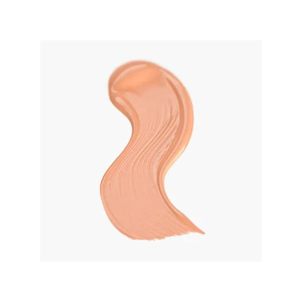 Concealer Serum Instant Bright 005W, 5 ml