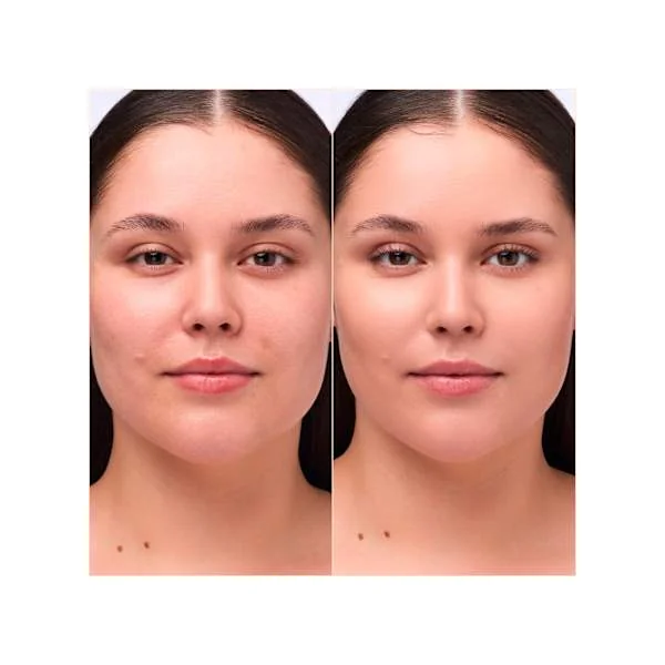 Concealer Serum Instant Bright 005W, 5 ml