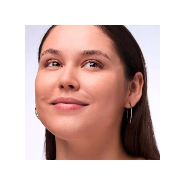 Concealer Serum Instant Bright 005W, 5 ml