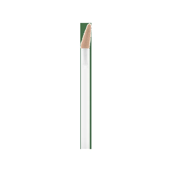 Concealer Serum Instant Bright 005W, 5 ml