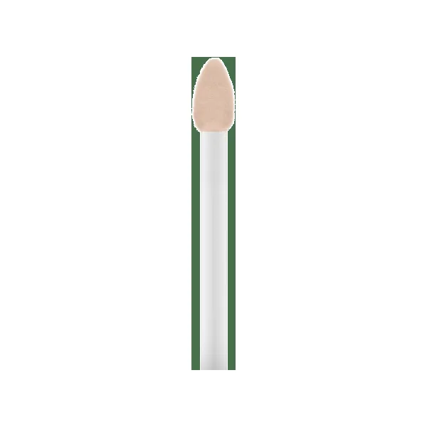 Concealer True Skin High Cover Waterproof 002 Neutral Ivory, 4,5 ml