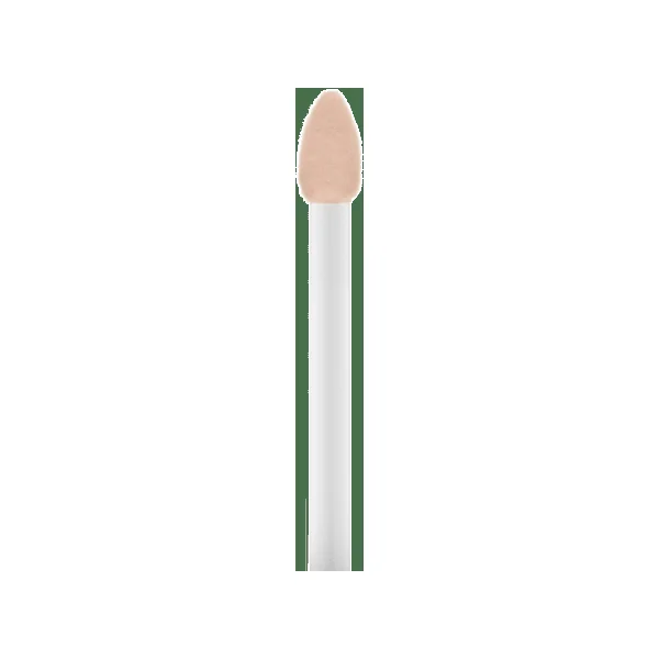 Concealer True Skin High Cover Waterproof 005 Warm Macadamia, 4,5 ml
