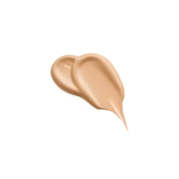 Concealer True Skin High Cover Waterproof 005 Warm Macadamia, 4,5 ml