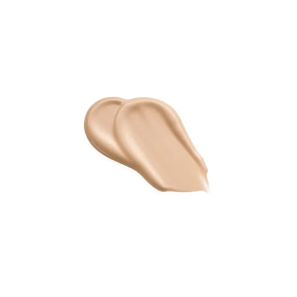 Concealer True Skin High Cover Waterproof 010 Cool Cashmere, 4,5 ml