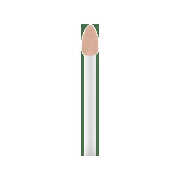 Concealer True Skin High Cover Waterproof 010 Cool Cashmere, 4,5 ml