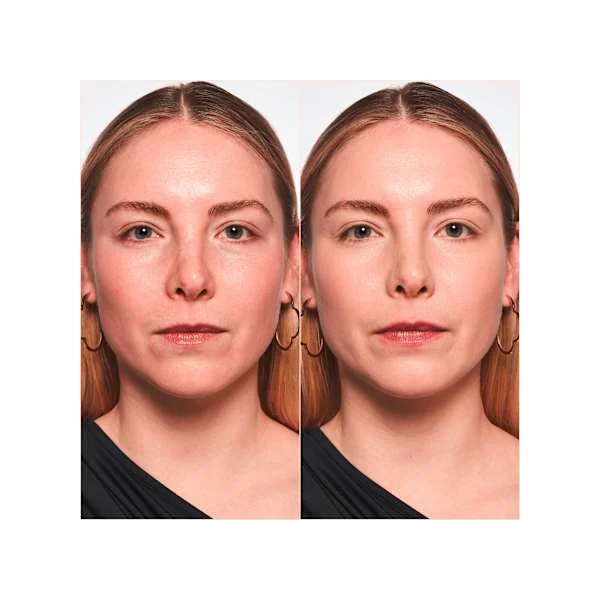 Concealer True Skin High Cover Waterproof 010 Cool Cashmere, 4,5 ml