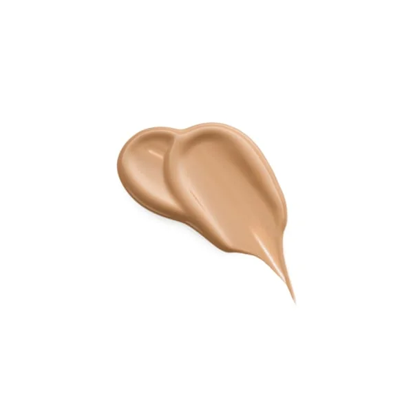 Concealer True Skin High Cover Waterproof 020 Warm Beige, 4,5 ml
