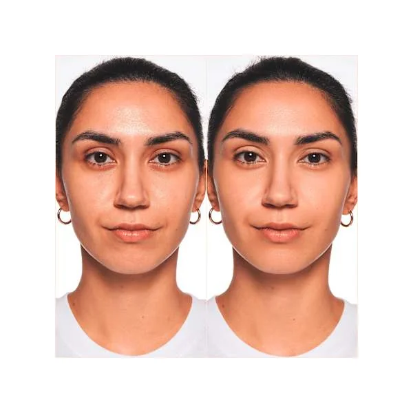 Concealer True Skin High Cover Waterproof 020 Warm Beige, 4,5 ml