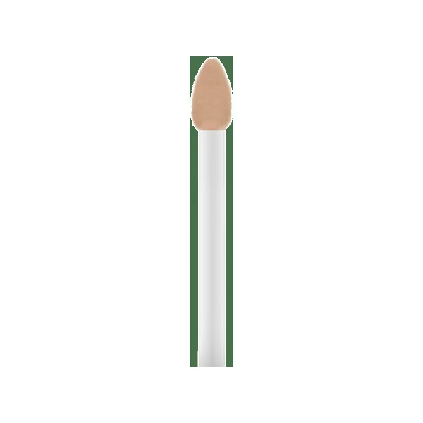 Concealer True Skin High Cover Waterproof 032 Neutral Biscuit, 4,5 ml
