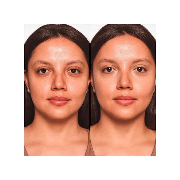 Concealer True Skin High Cover Waterproof 032 Neutral Biscuit, 4,5 ml
