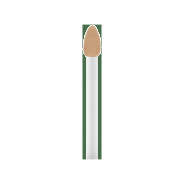 Concealer True Skin High Cover Waterproof 039 Warm Olive, 4,5 ml