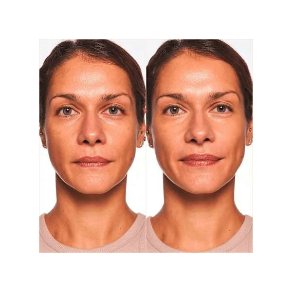 Concealer True Skin High Cover Waterproof 039 Warm Olive, 4,5 ml