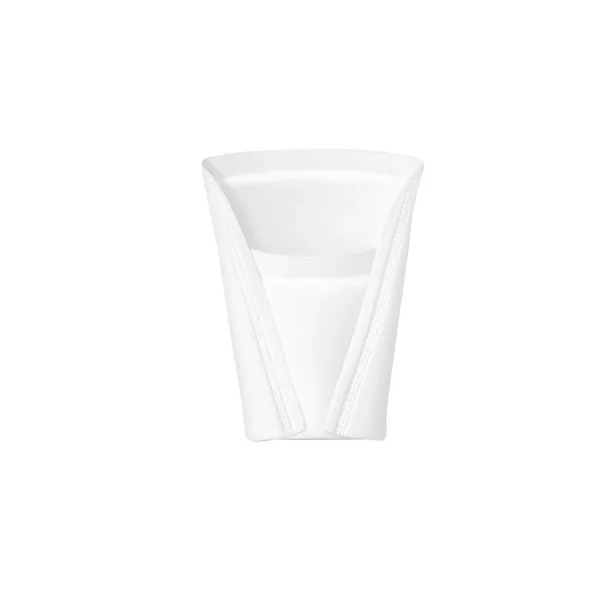 CONFIANCE MEN - Protections Absorbantes Fuites Urinaires - 2 Gouttes, 14 Unités