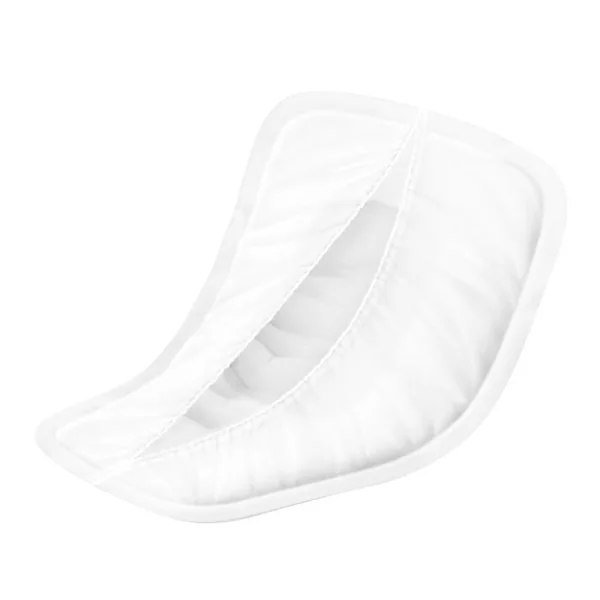 CONFIANCE MEN - Protections Absorbantes Fuites Urinaires - 4 Gouttes, 14 Unités