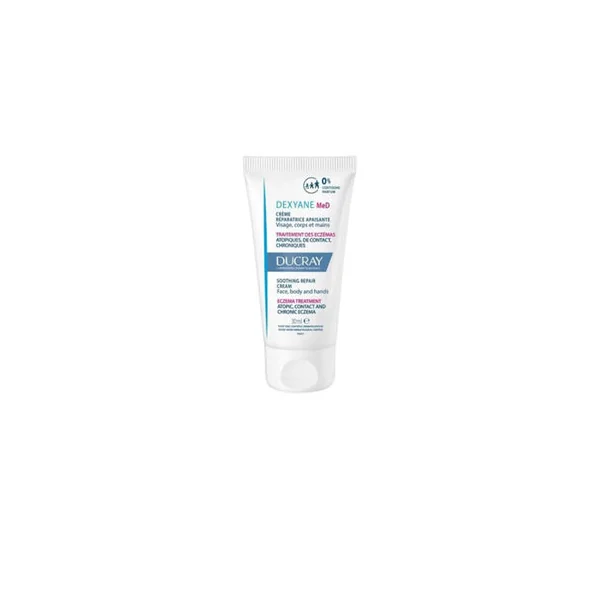 Crème DEXYANE MED