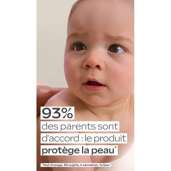 Crème hydratante Visage au Calendula bio sans parfum