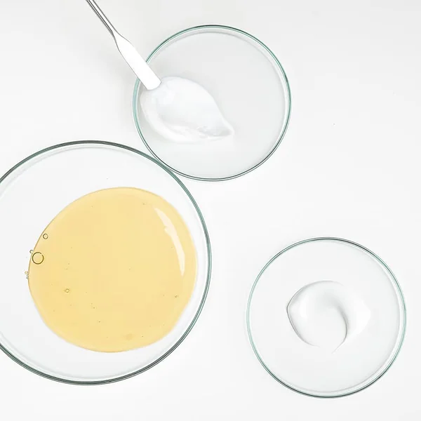 Crème Mains Surgras Réparatrice