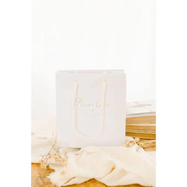 Crème vergeture grossesse BIO 100% naturelle et vegan - NUAGE DE LAIT