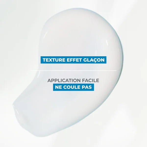 CUTALGAN - Roll-On Effet Glaçon à l'Arnica - Visage et Corps - Coups, Bleus et Bosses, 10ml