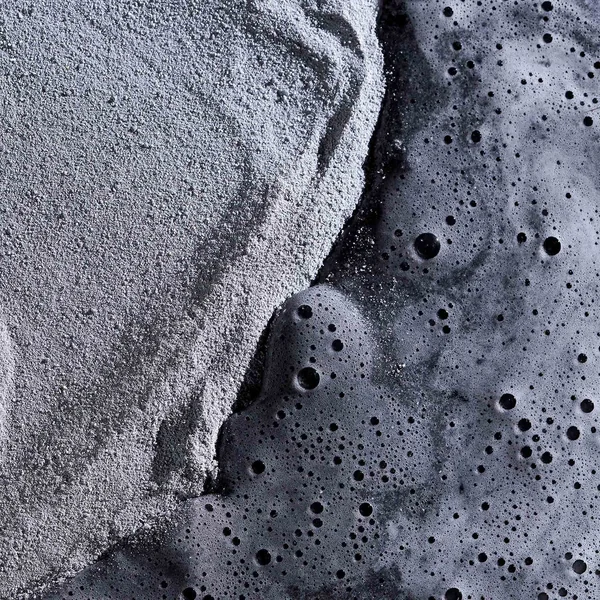 Daily superfoliant | exfoliant quotidien détoxifiant et lissant