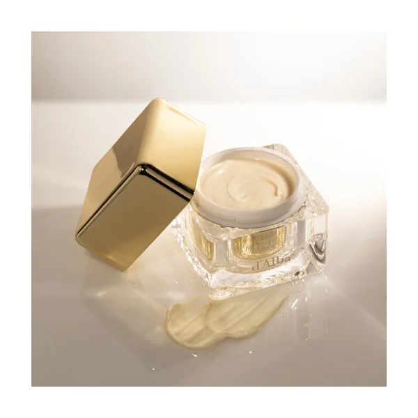 d'Alba Ampoule Balm White Truffle Anti Wrinkle Cream 50ml