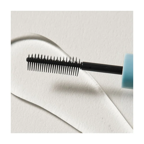 Daleaf Glam Dual Fix Hair Mascara 10ml