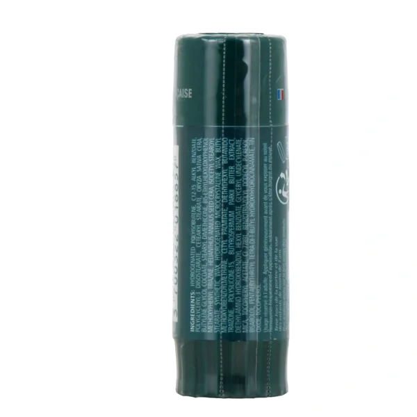 Dermophil Stick Lèvres Haute Protection Solaire