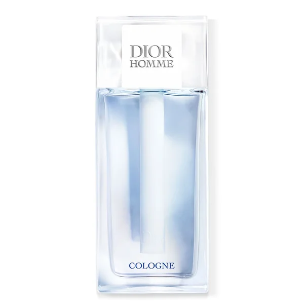 Dior Homme