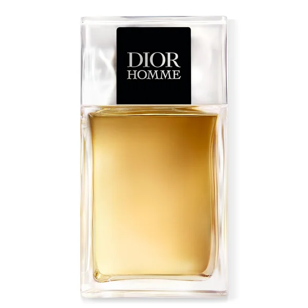Dior Homme