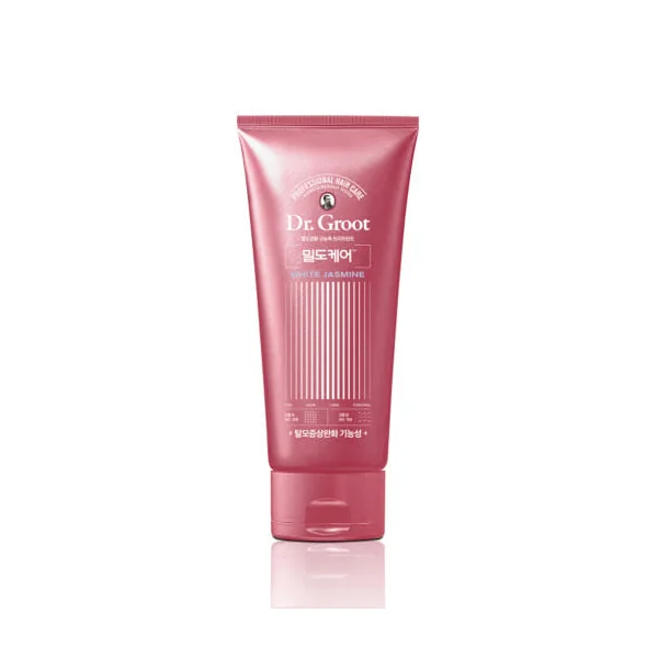 DR.Groot Density Care Treatment White Jasmine 300ml