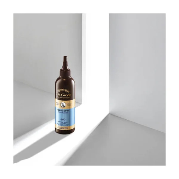 Dr.Groot Multi-Perfection Hair Loss Care Biotin Ampoule Treatment 250ml