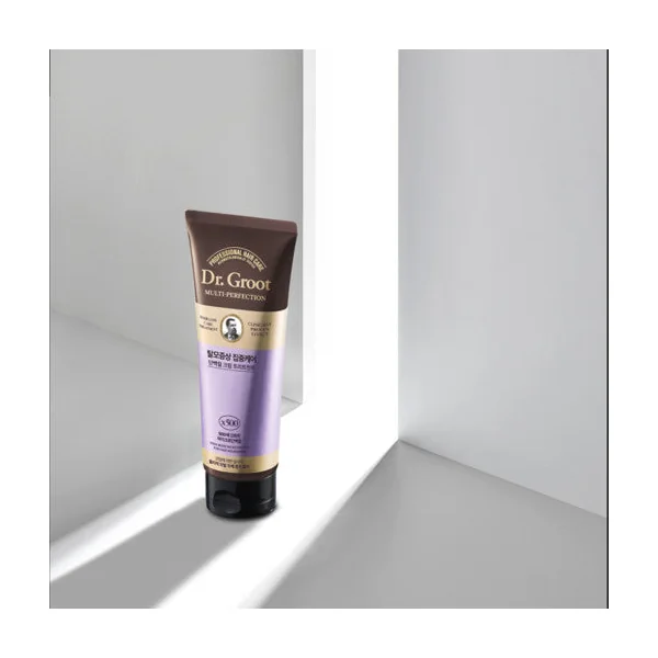 Dr.Groot Multi-Perfection Hair Loss Care Protein Cream Treatment 250ml