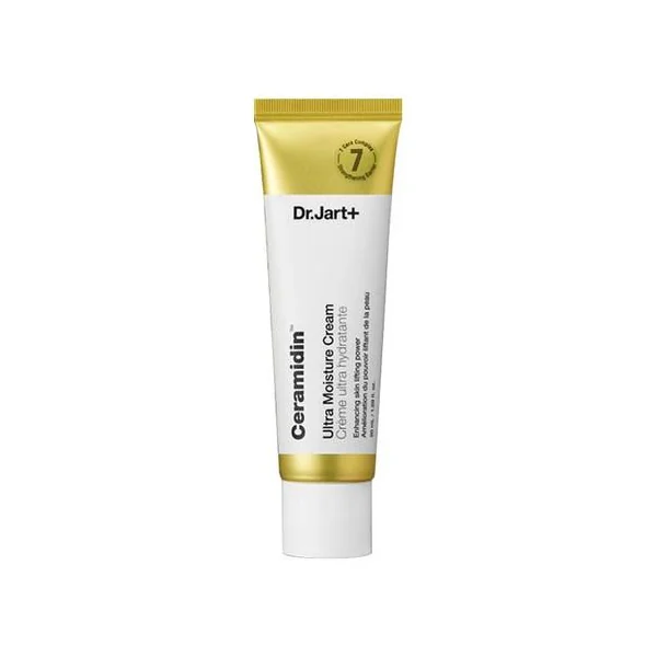 Dr.Jart+ Ceramidin Ultra Moisture Cream 50ml